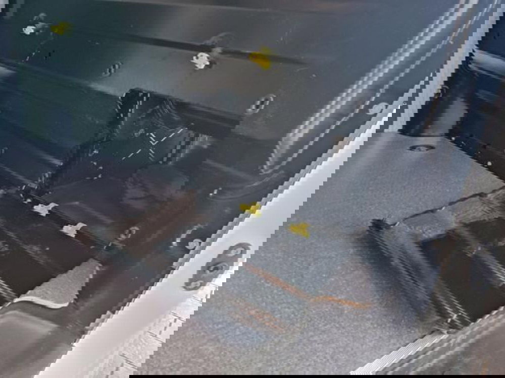 Peugeot Expert Furgone usata a Pisa (15)