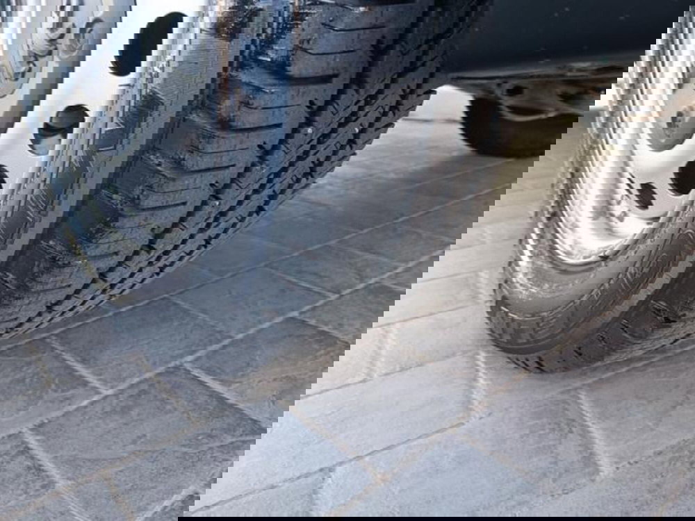 Peugeot Expert Furgone usata a Pisa (2)