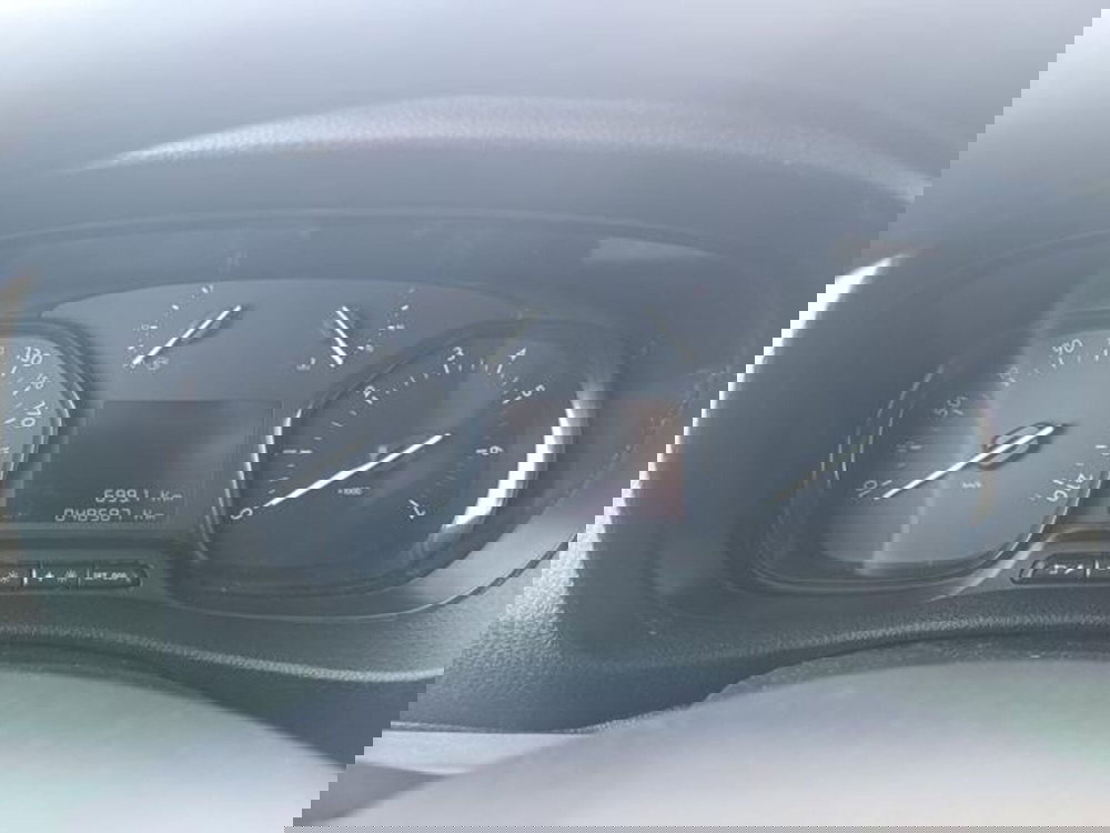 Peugeot Expert Furgone usata a Pisa (3)