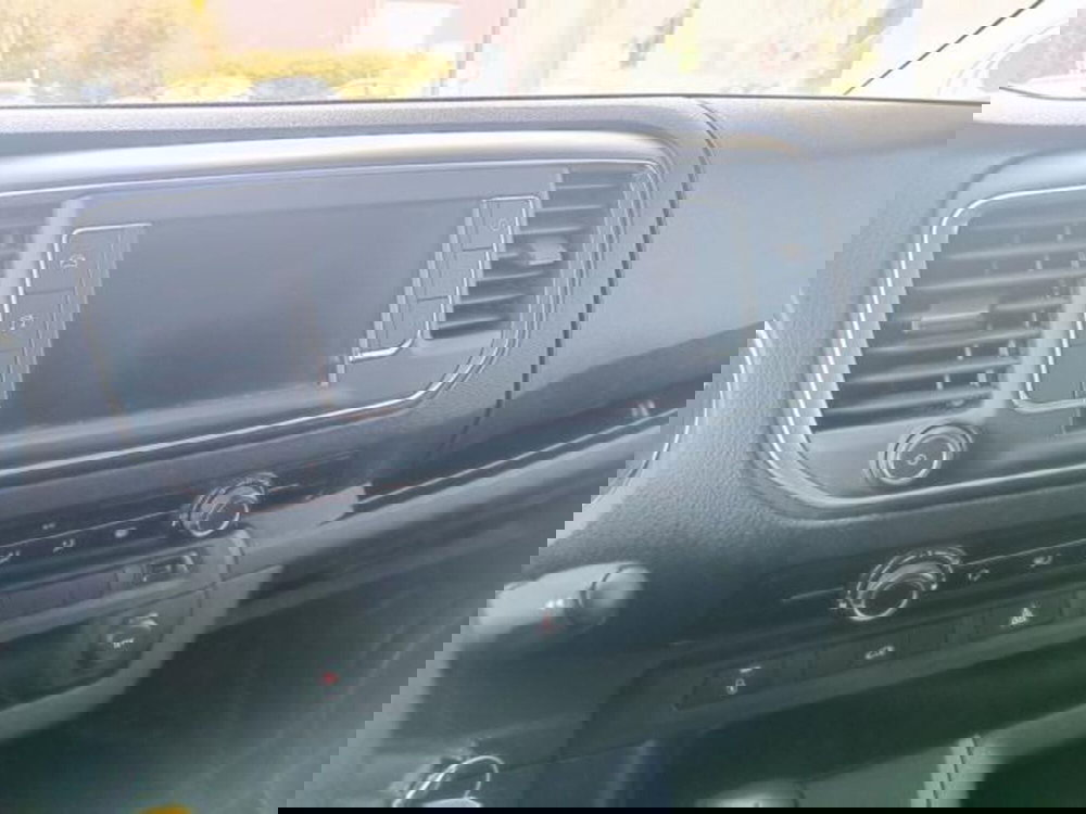 Peugeot Expert Furgone usata a Pisa (4)