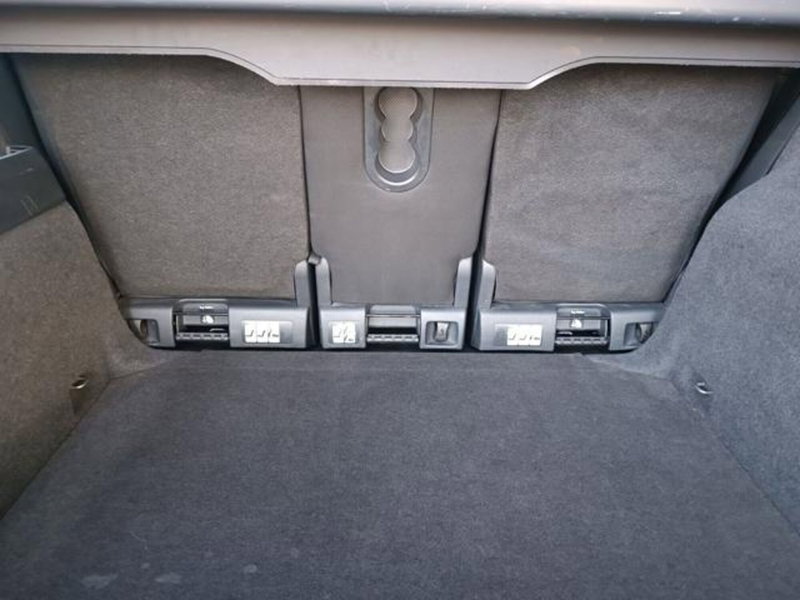 Skoda Karoq usata a Pisa (11)