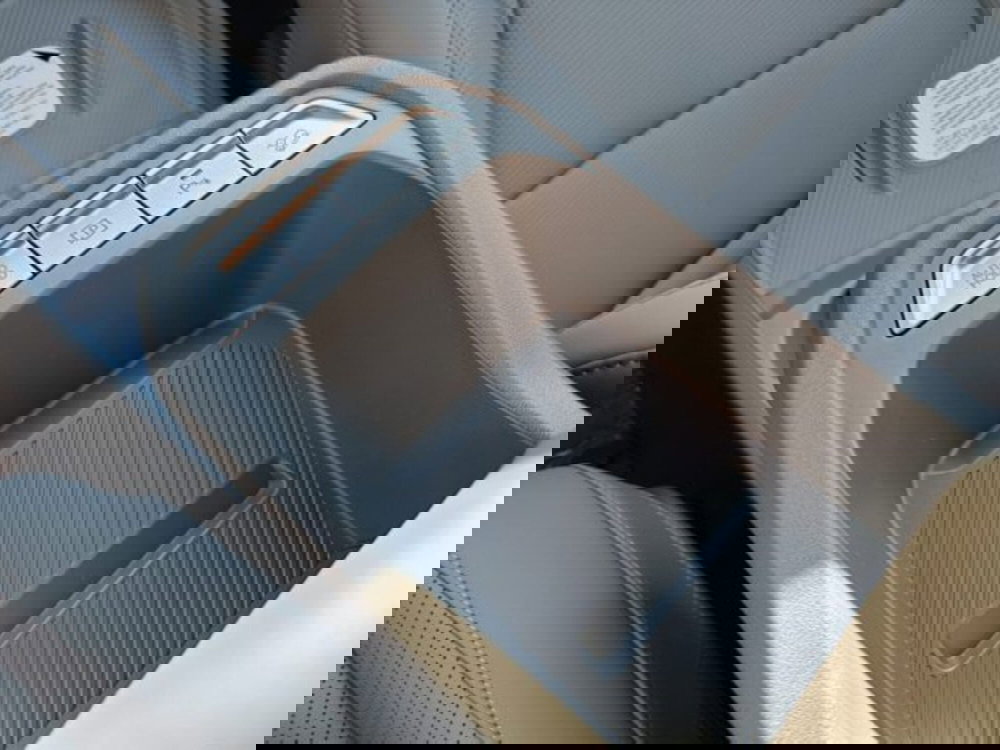 Kia EV3 nuova a Vicenza (4)