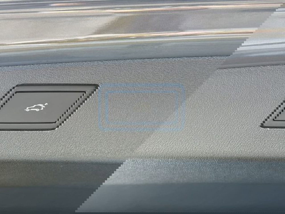 Volkswagen Tiguan nuova a Vicenza (12)