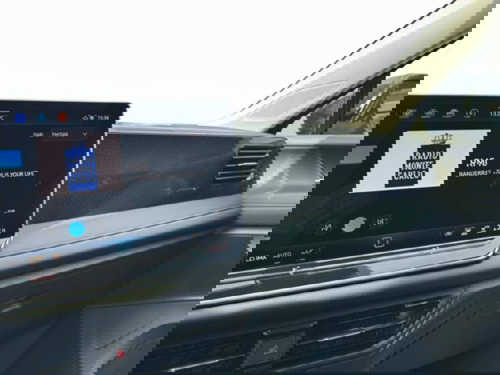 Volkswagen Tiguan nuova a Vicenza (20)