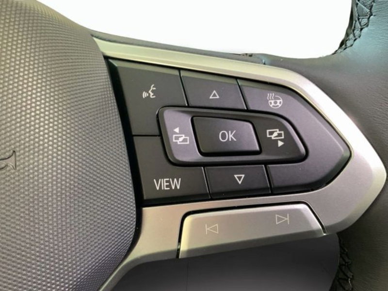 Volkswagen T-Roc nuova a Vicenza (11)