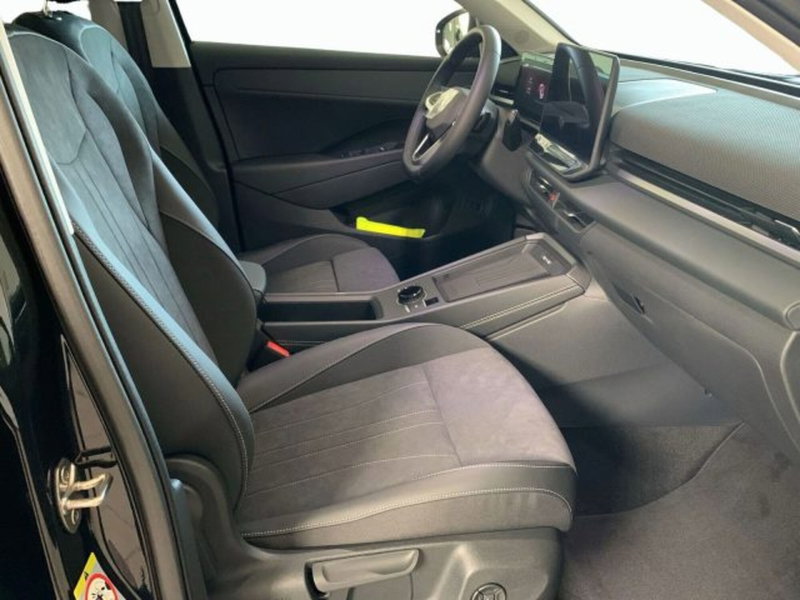 Volkswagen T-Roc nuova a Vicenza (6)