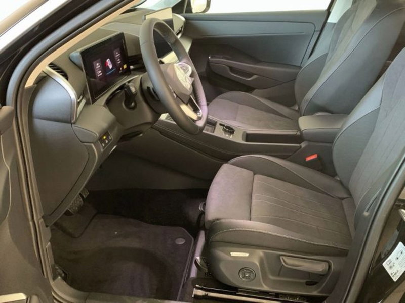 Volkswagen T-Roc nuova a Vicenza (7)