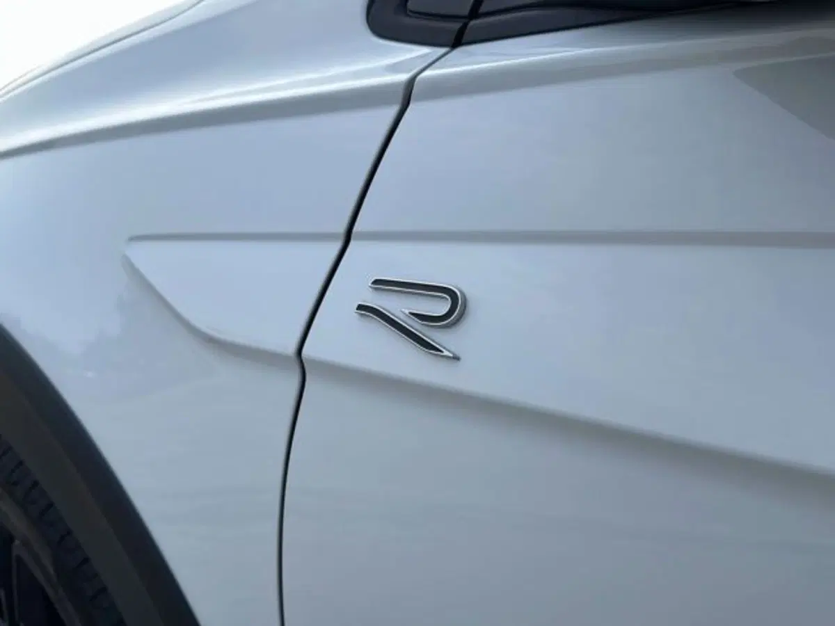 Volkswagen Taigo nuova a Vicenza (8)