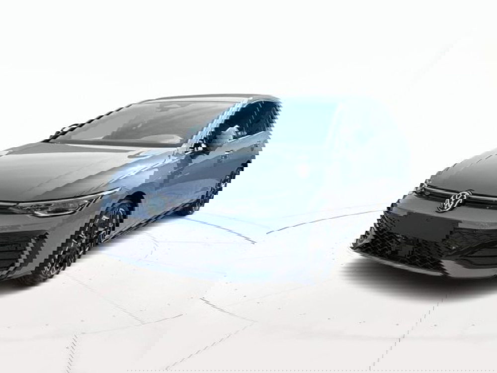 Volkswagen Golf Variant nuova a Vicenza