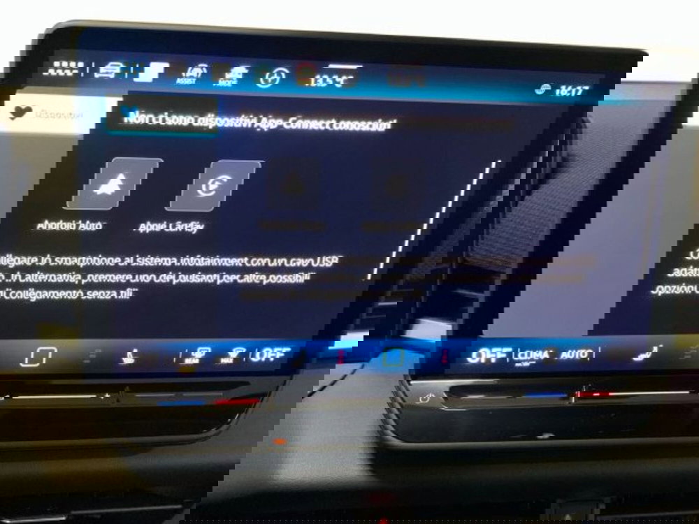 Volkswagen T-Roc nuova a Vicenza (15)