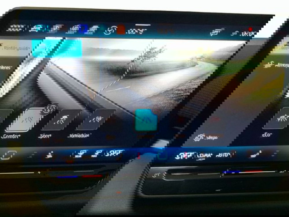 Volkswagen T-Roc nuova a Vicenza (16)