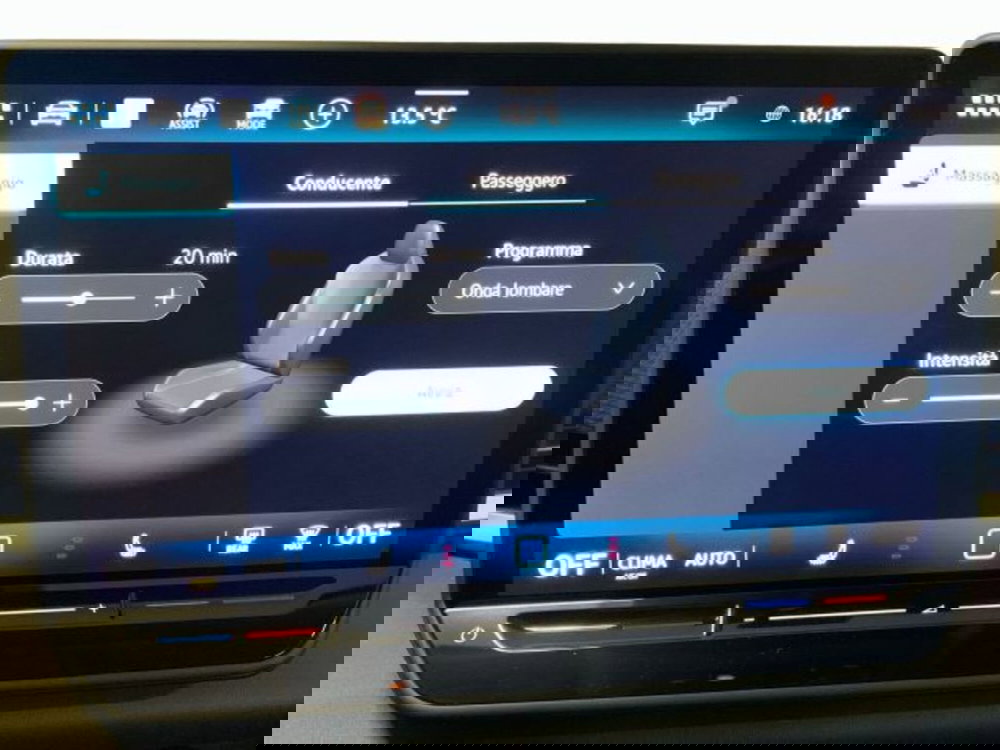 Volkswagen T-Roc nuova a Vicenza (17)