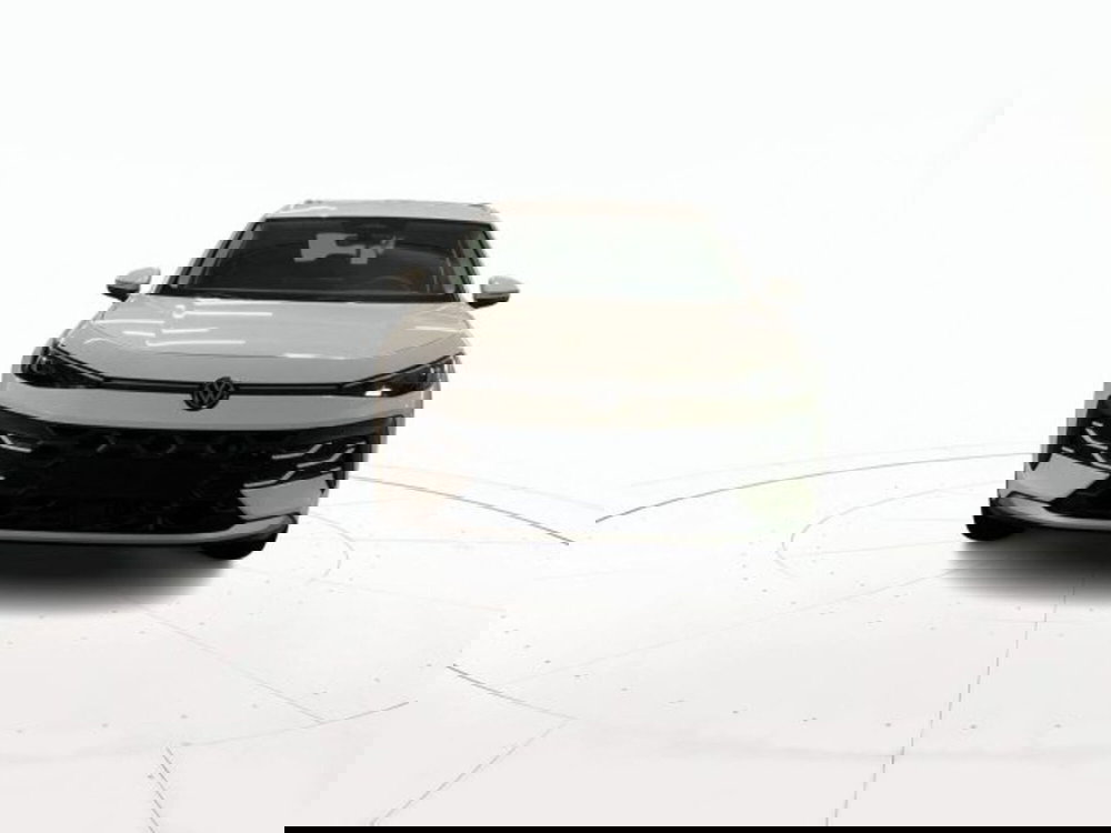 Volkswagen T-Roc nuova a Vicenza (2)