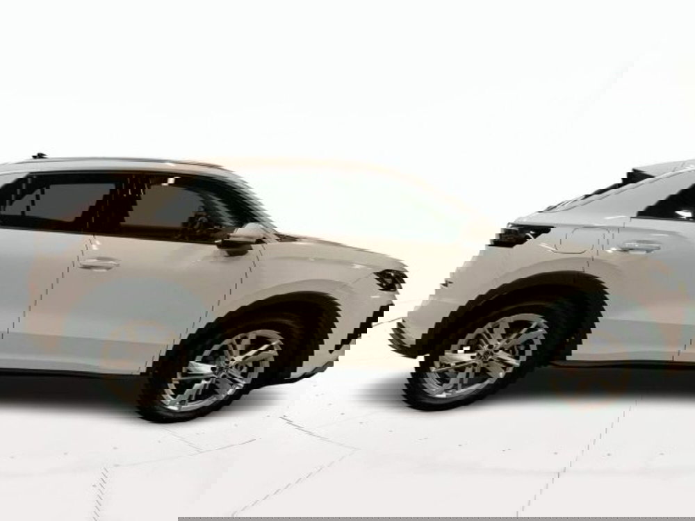 Volkswagen T-Roc nuova a Vicenza (3)