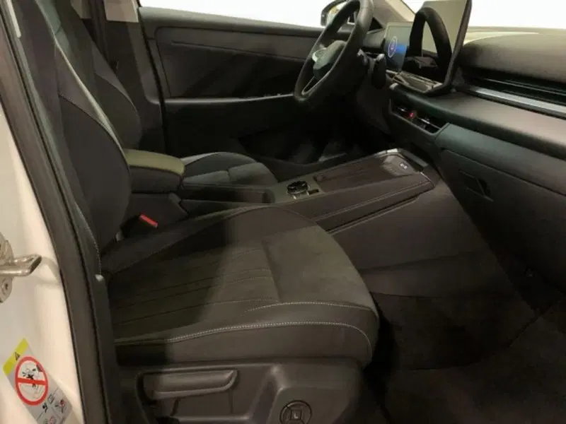 Volkswagen T-Roc nuova a Vicenza (6)