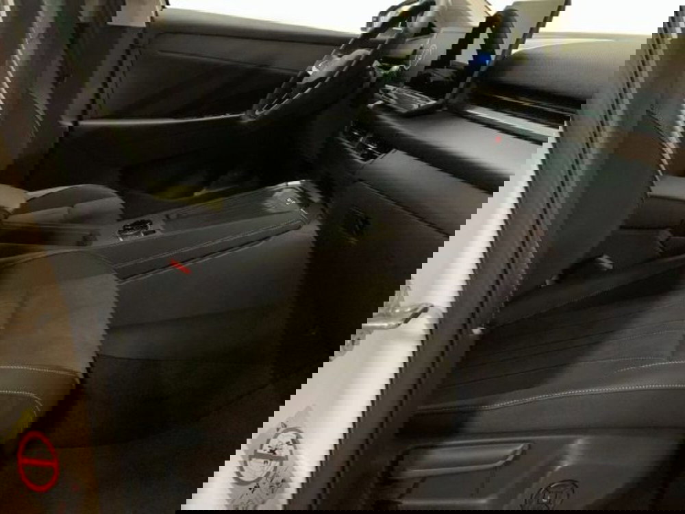 Volkswagen T-Roc nuova a Vicenza (6)