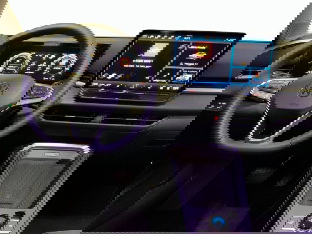 Volkswagen T-Roc nuova a Vicenza (7)