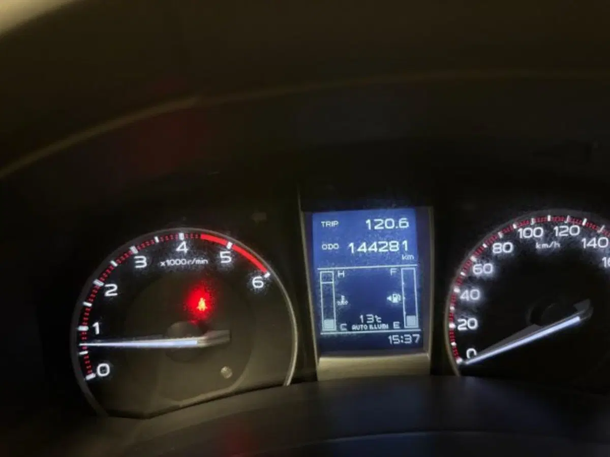Isuzu D-Max Pick-up usata a Siena (3)