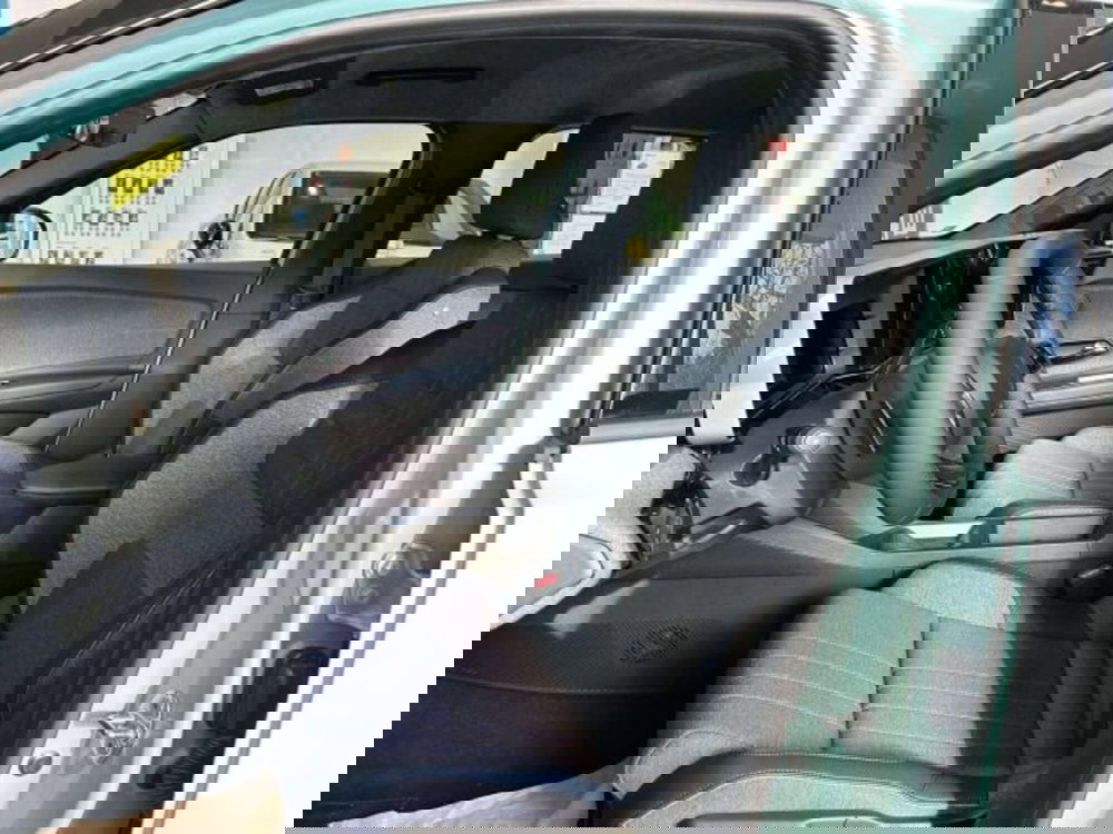 Renault Renault 4 nuova a Firenze (10)