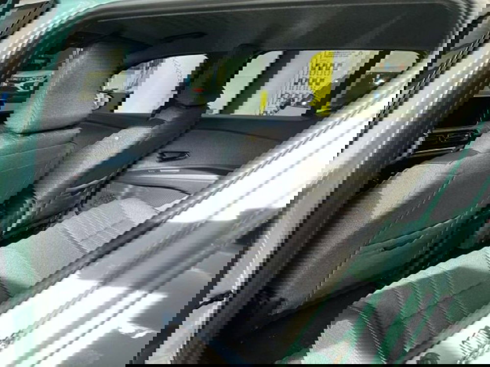 Renault Renault 4 nuova a Firenze (11)