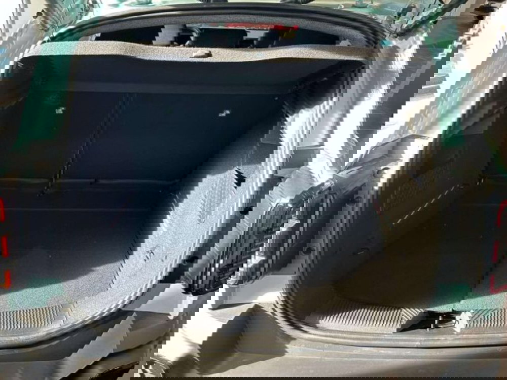 Renault Renault 4 nuova a Firenze (6)