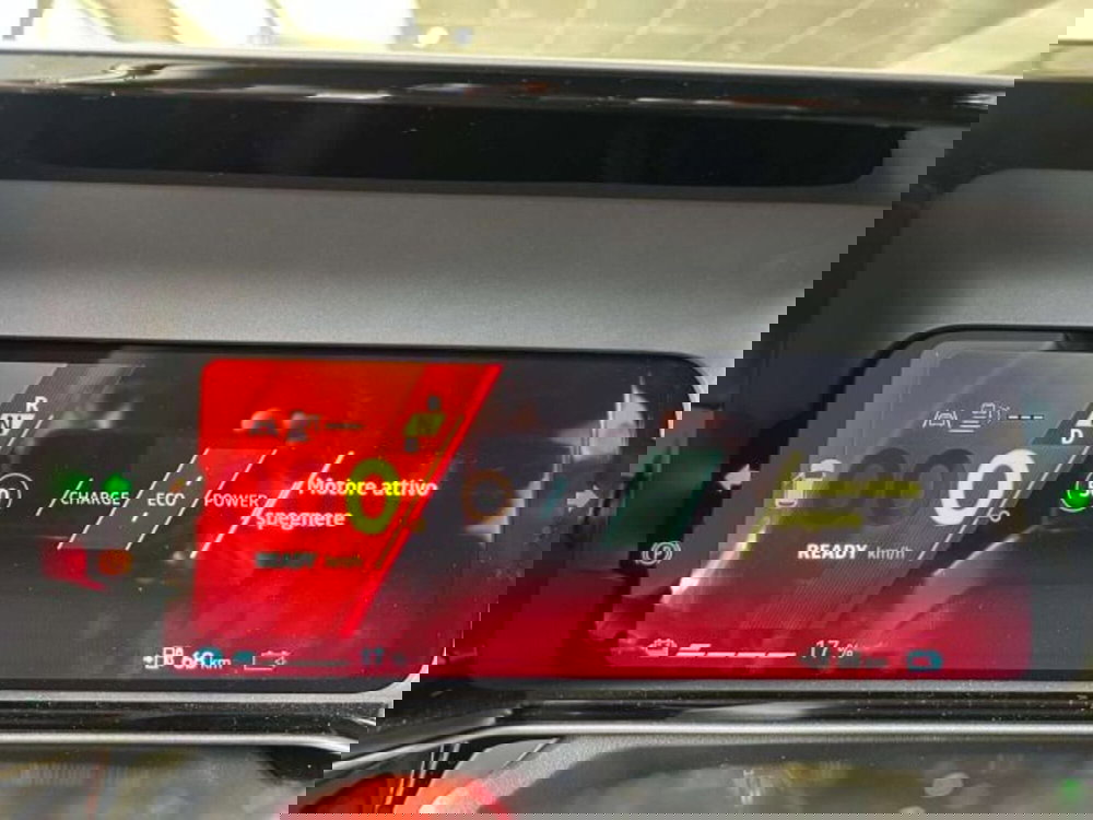 Renault Renault 4 nuova a Firenze (7)