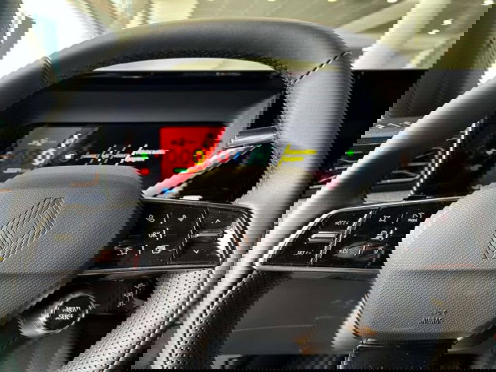 Renault Renault 4 nuova a Firenze (8)