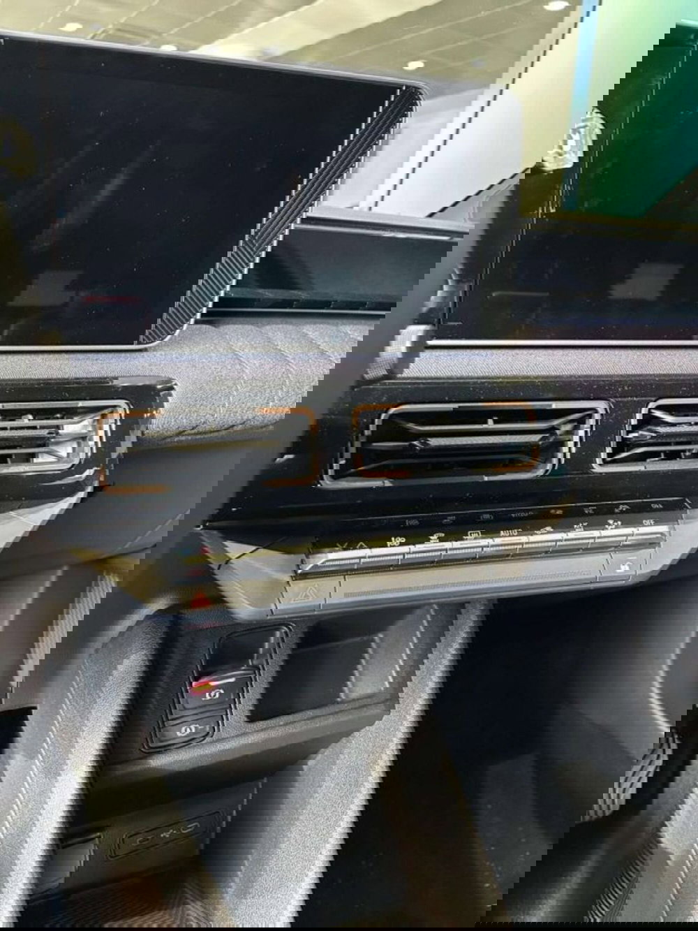 Renault Renault 4 nuova a Firenze (9)