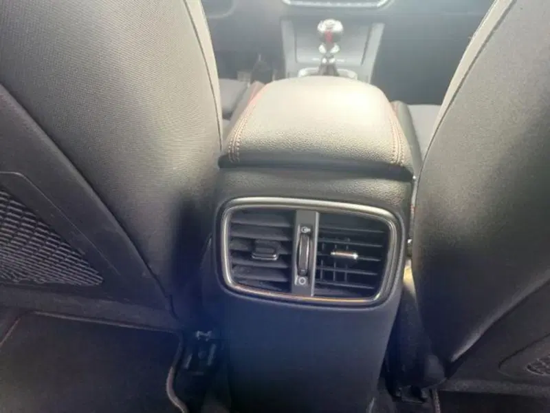 Hyundai i30 usata a Savona (15)