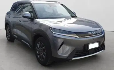 Byd Atto 2 1.5 phev Boost 212cv nuova a Castenaso