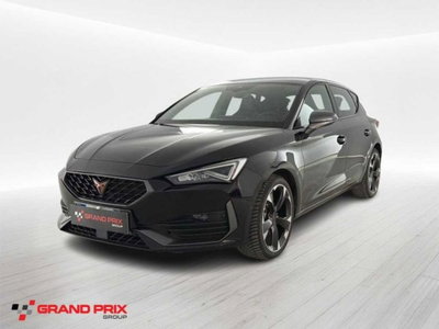 Cupra Leon Leon 1.5 hybrid 150cv dsg del 2023 usata a Castenaso