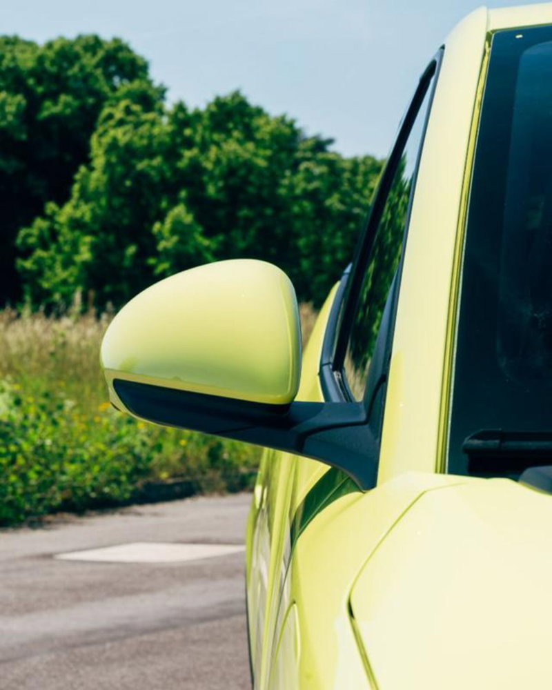 Byd Dolphin Surf nuova a Bologna (5)