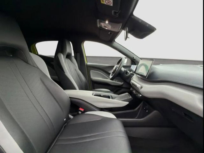 Byd Dolphin Surf nuova a Bologna (12)