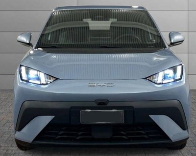 Byd Dolphin Surf 43,2 kWh Boost nuova a Castenaso