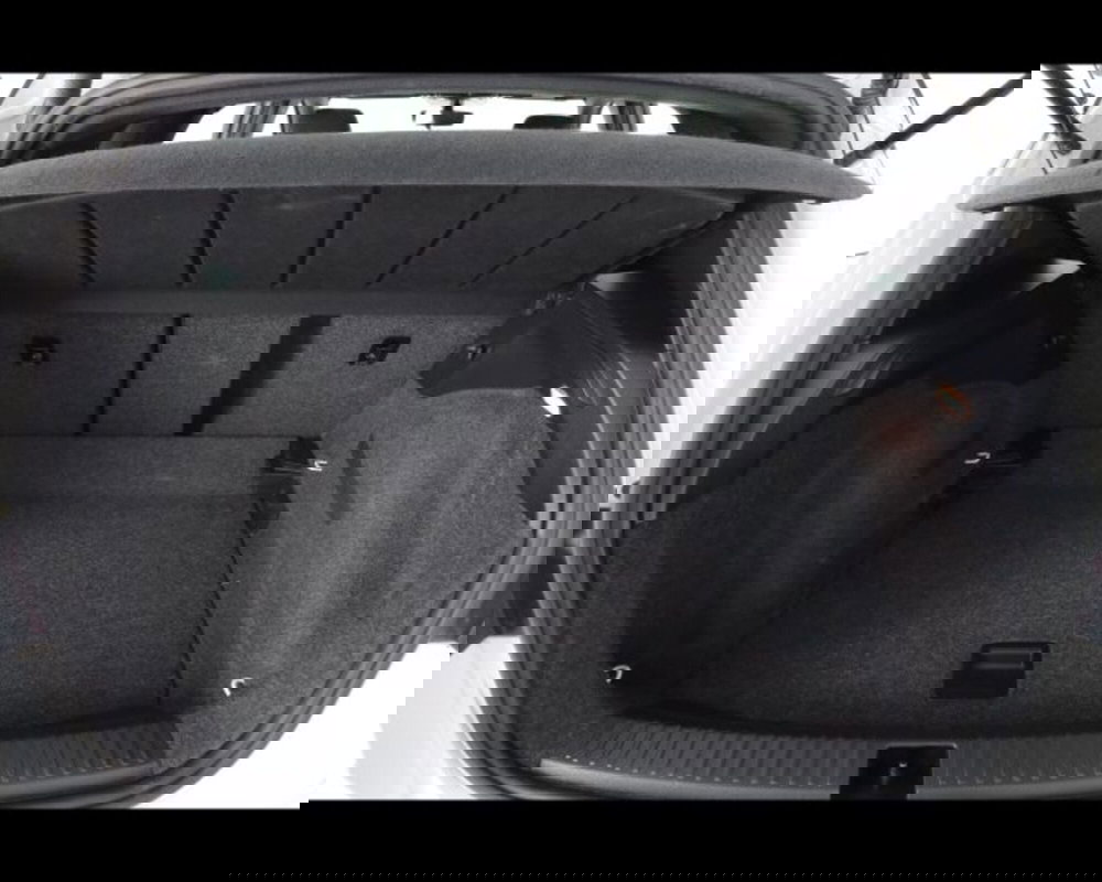 SEAT Arona usata a Bologna (15)