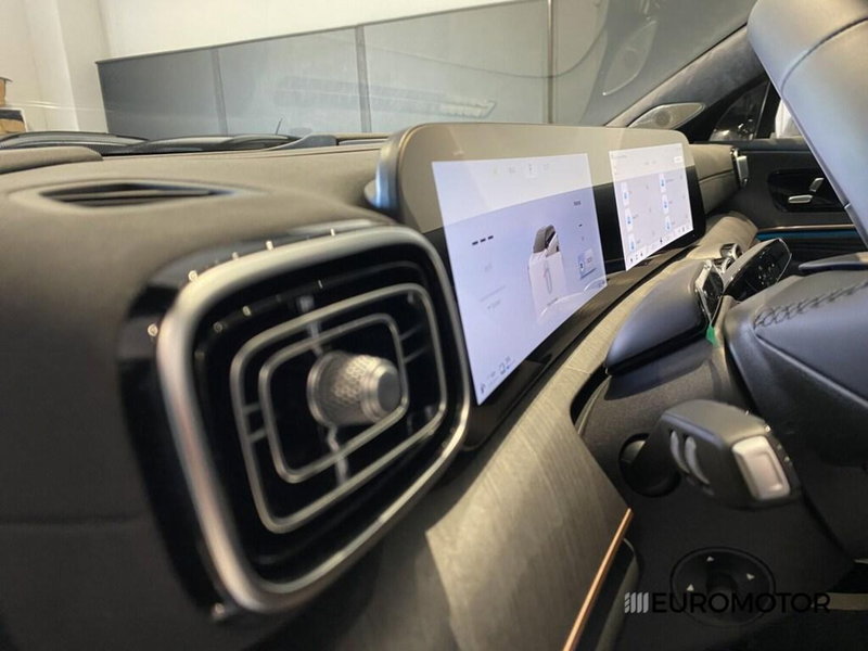 Jaecoo Jaecoo 8 SHS-P nuova a Bari (15)