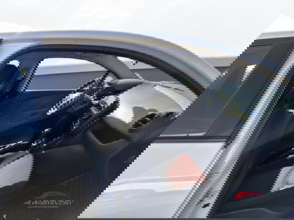 Renault Clio usata a Perugia (11)