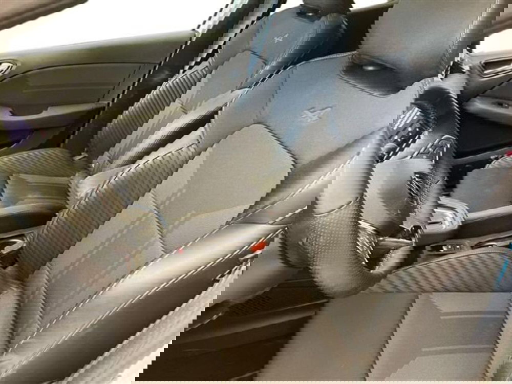 Renault Clio usata a Como (10)