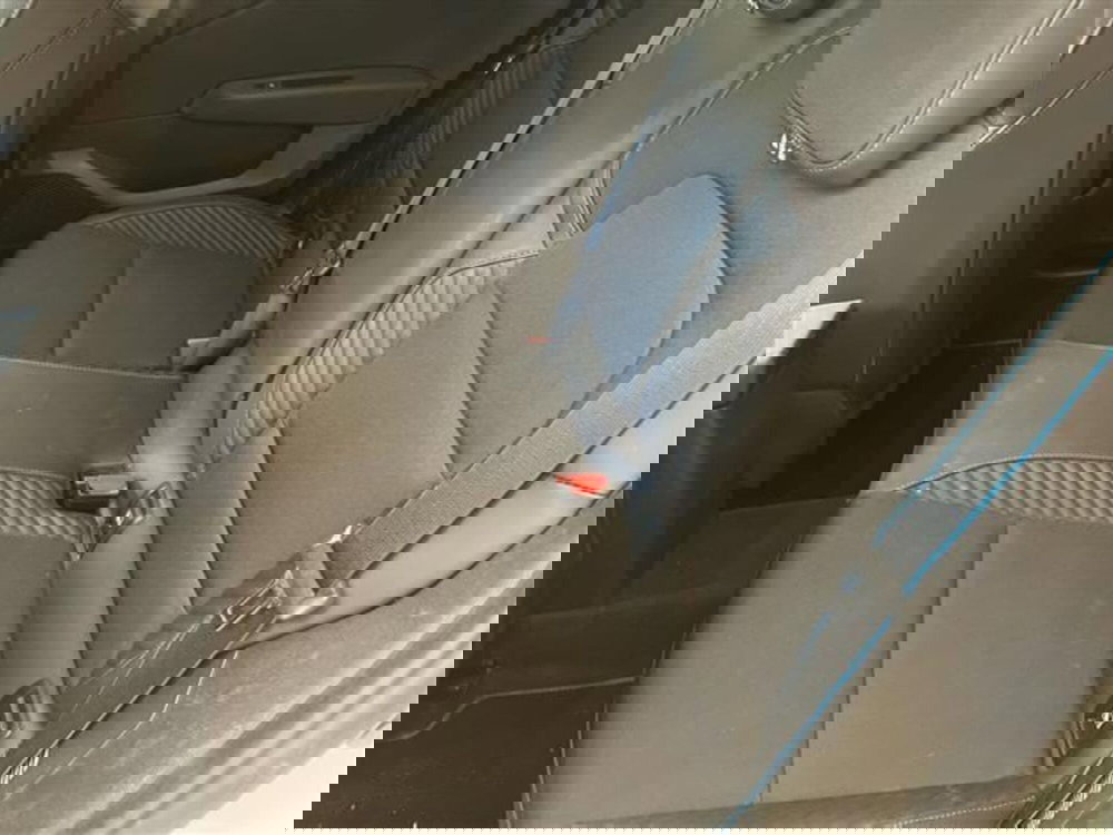 Renault Clio usata a Como (12)