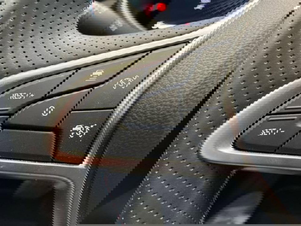 Renault Clio usata a Como (17)