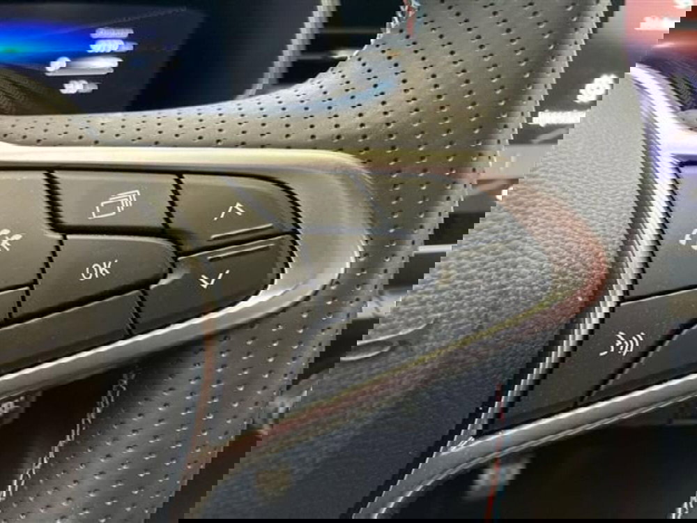 Renault Clio usata a Como (18)