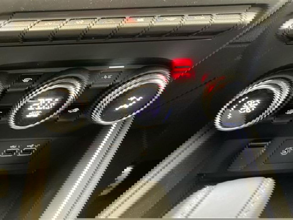 Renault Clio usata a Como (19)