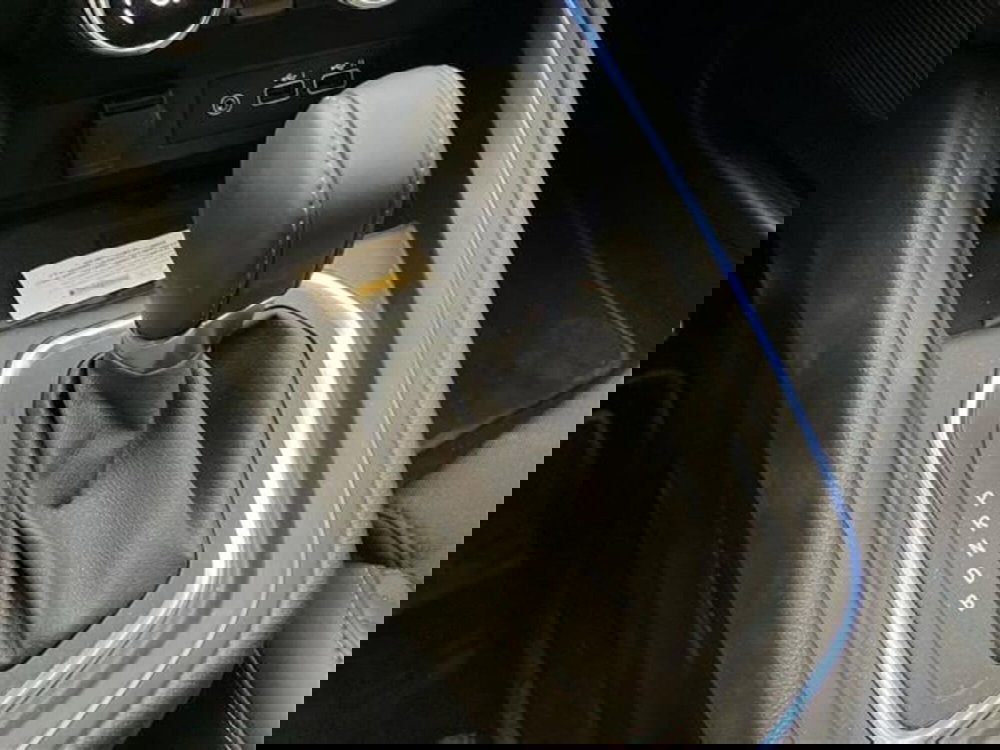 Renault Clio usata a Como (20)