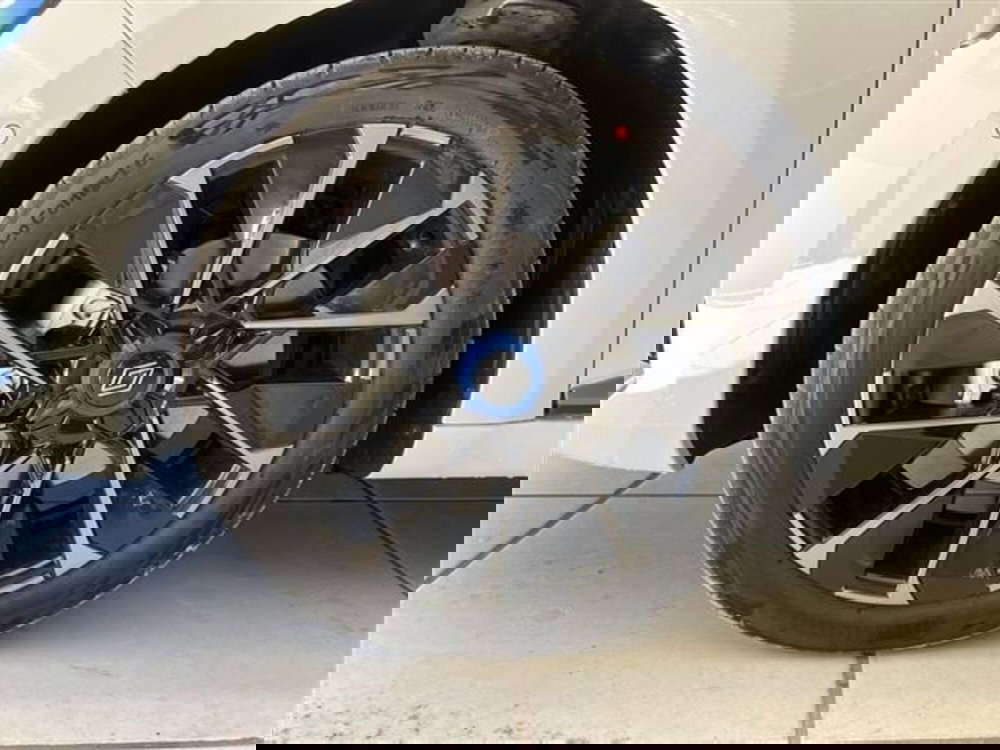 Renault Clio usata a Como (8)