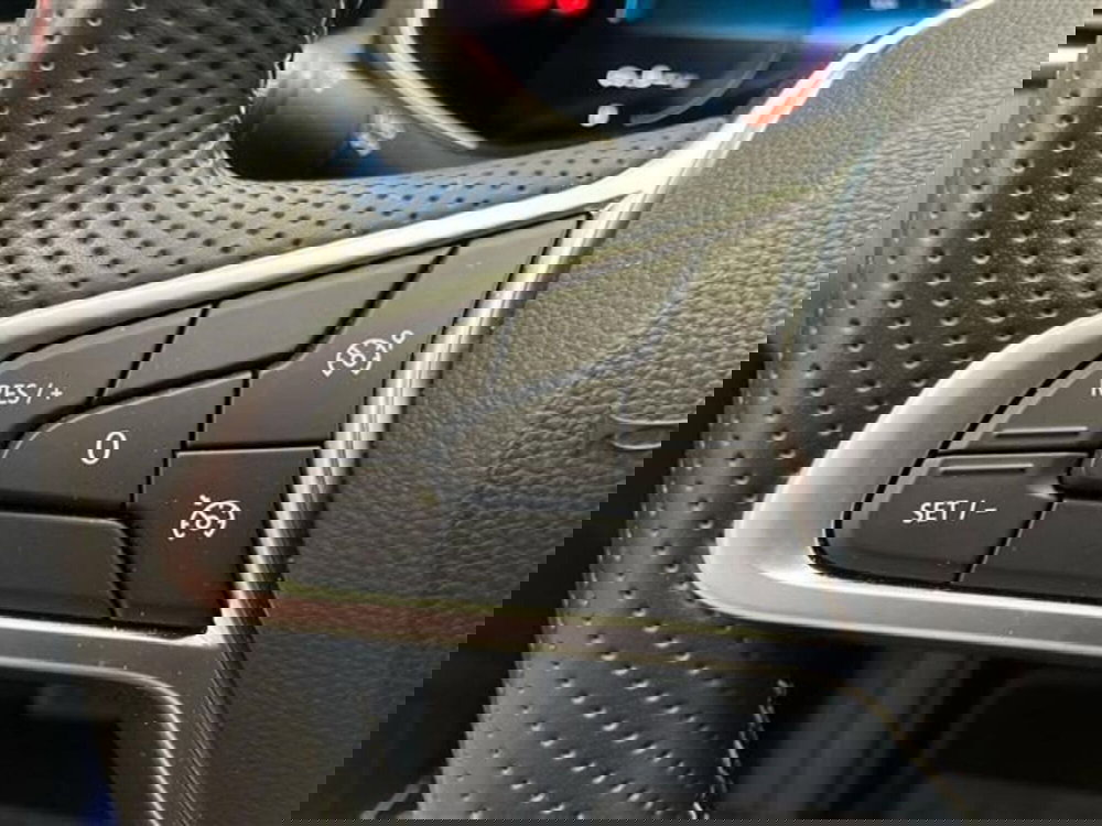 Renault Clio usata a Como (17)