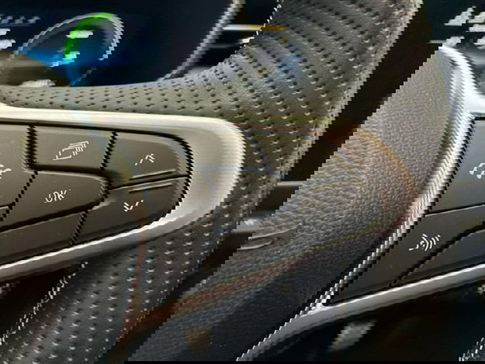 Renault Clio usata a Como (18)