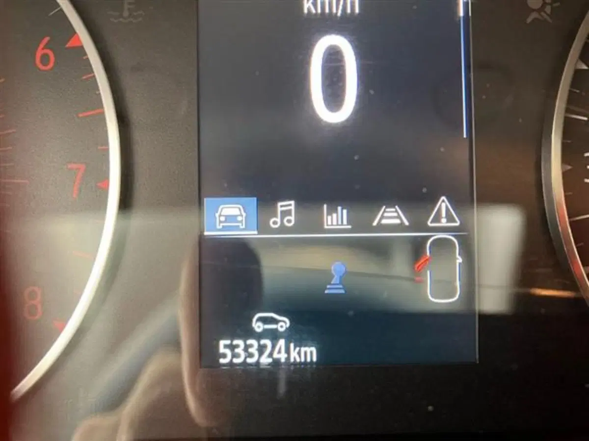 Renault Captur usata a Como (14)