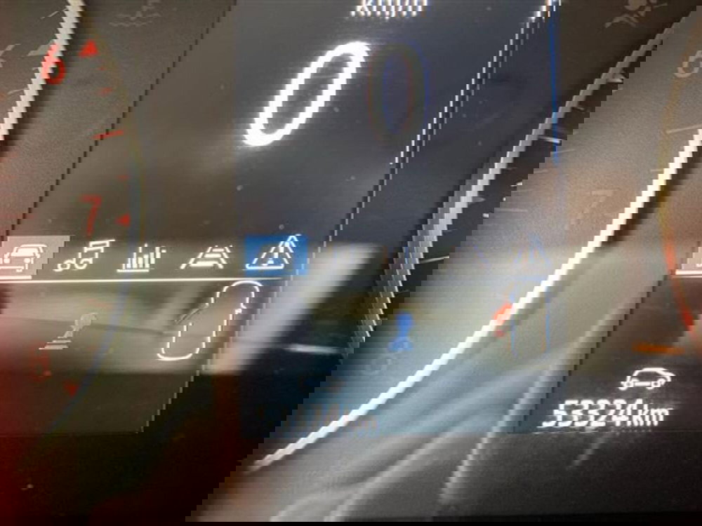 Renault Captur usata a Como (14)