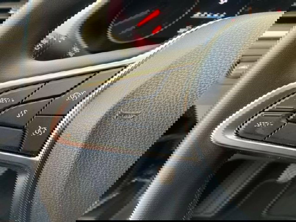 Renault Captur usata a Como (16)