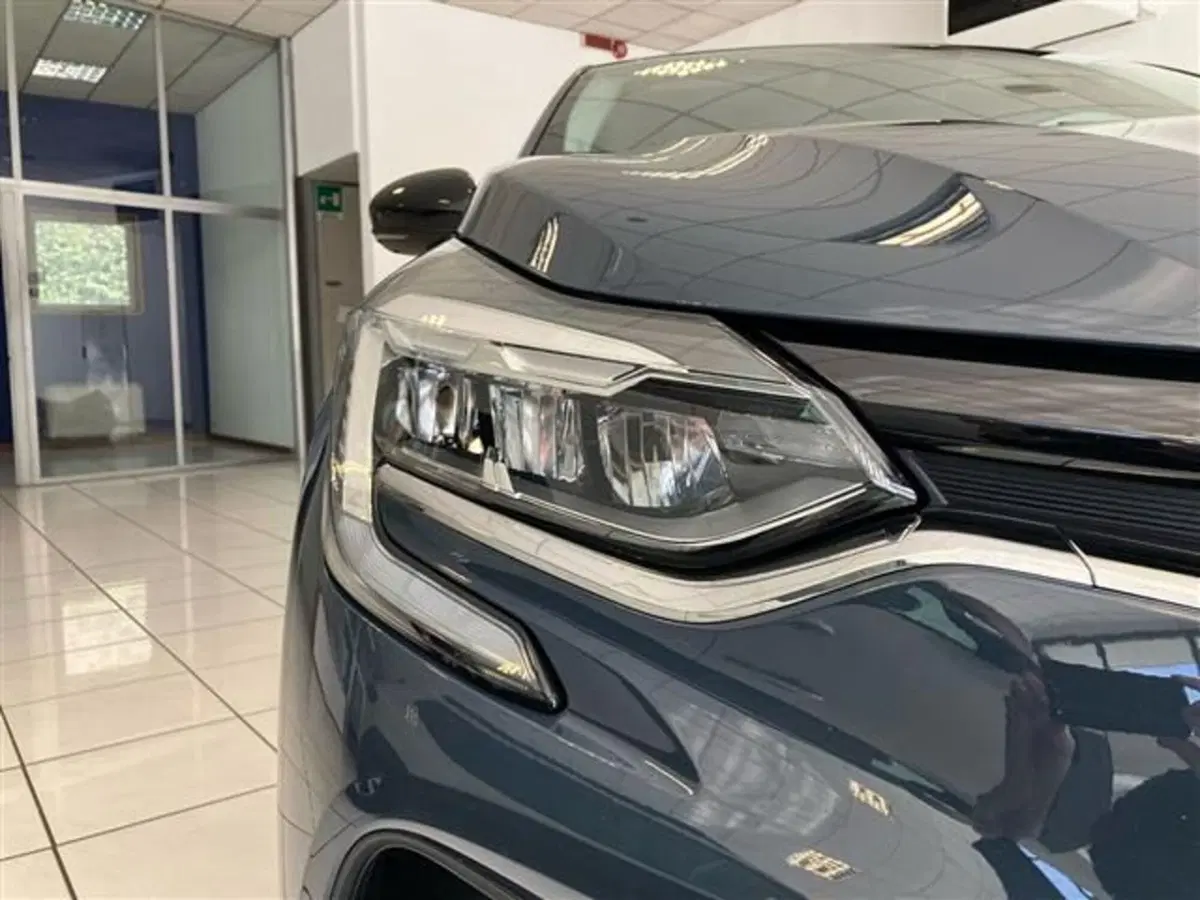 Renault Captur usata a Como (6)